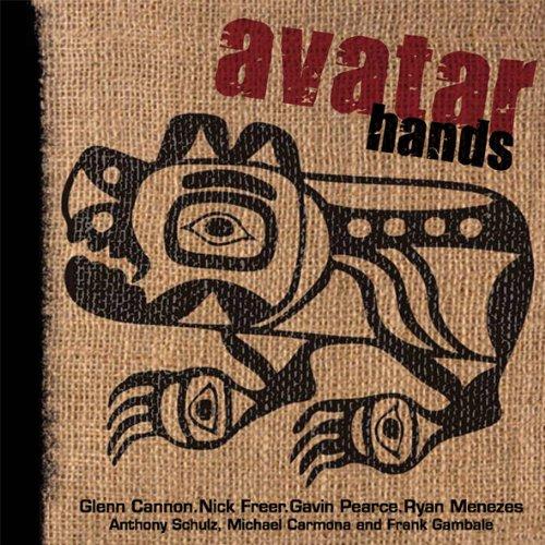 Avatar Hands - High-Quality Cosplay Gloves for Halloween, Comic Con & Costume Parties | Perfect for Cosplayers, Gamers & Movie Fans