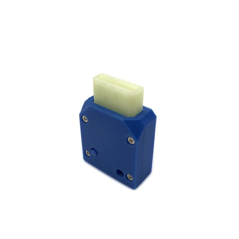 Only Adapter