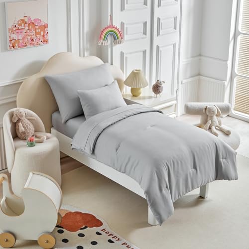 Gray for Toddler