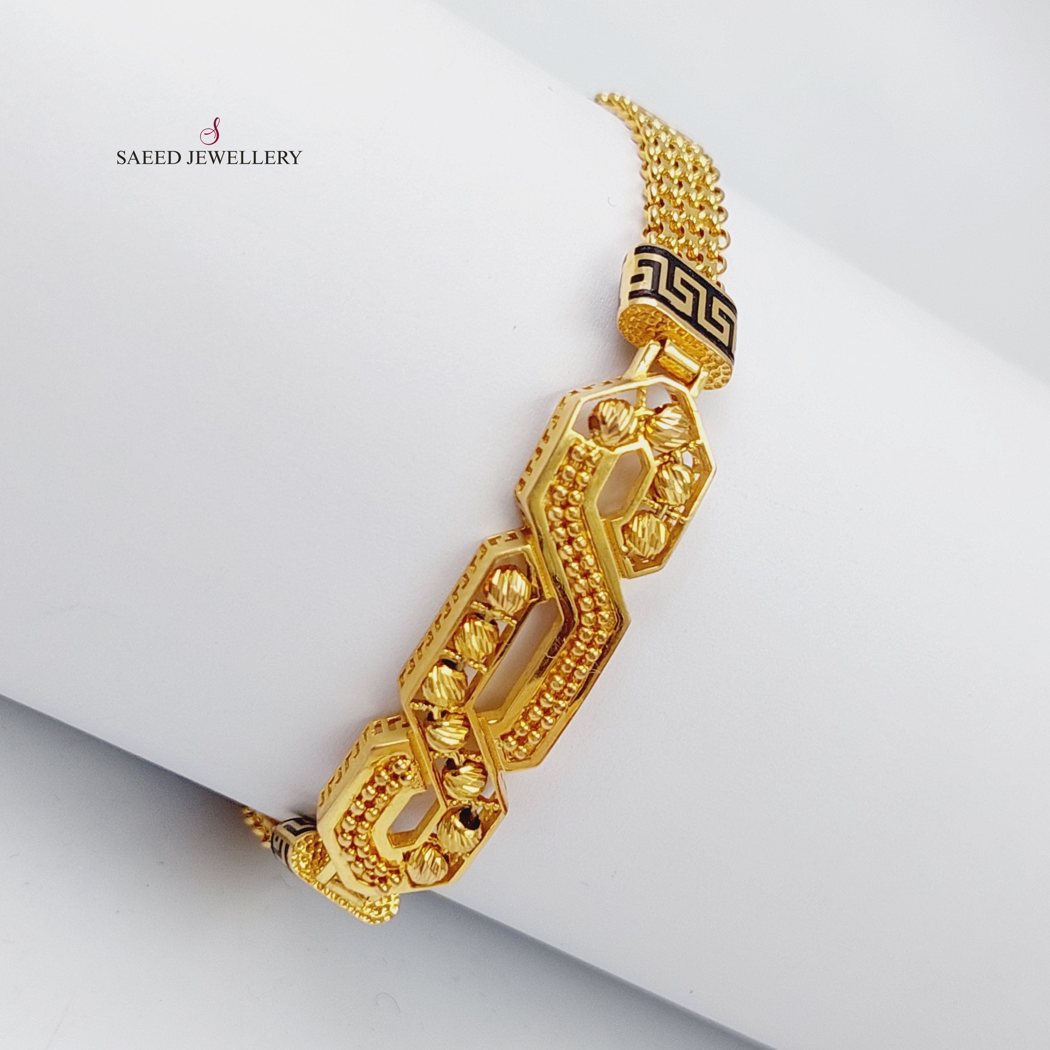 25138 - High-Quality Product for Online Shopping | Perfect for Home, Office & Gifting | Shop Now on US Cross-Border E-Commerce
