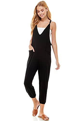Black 16