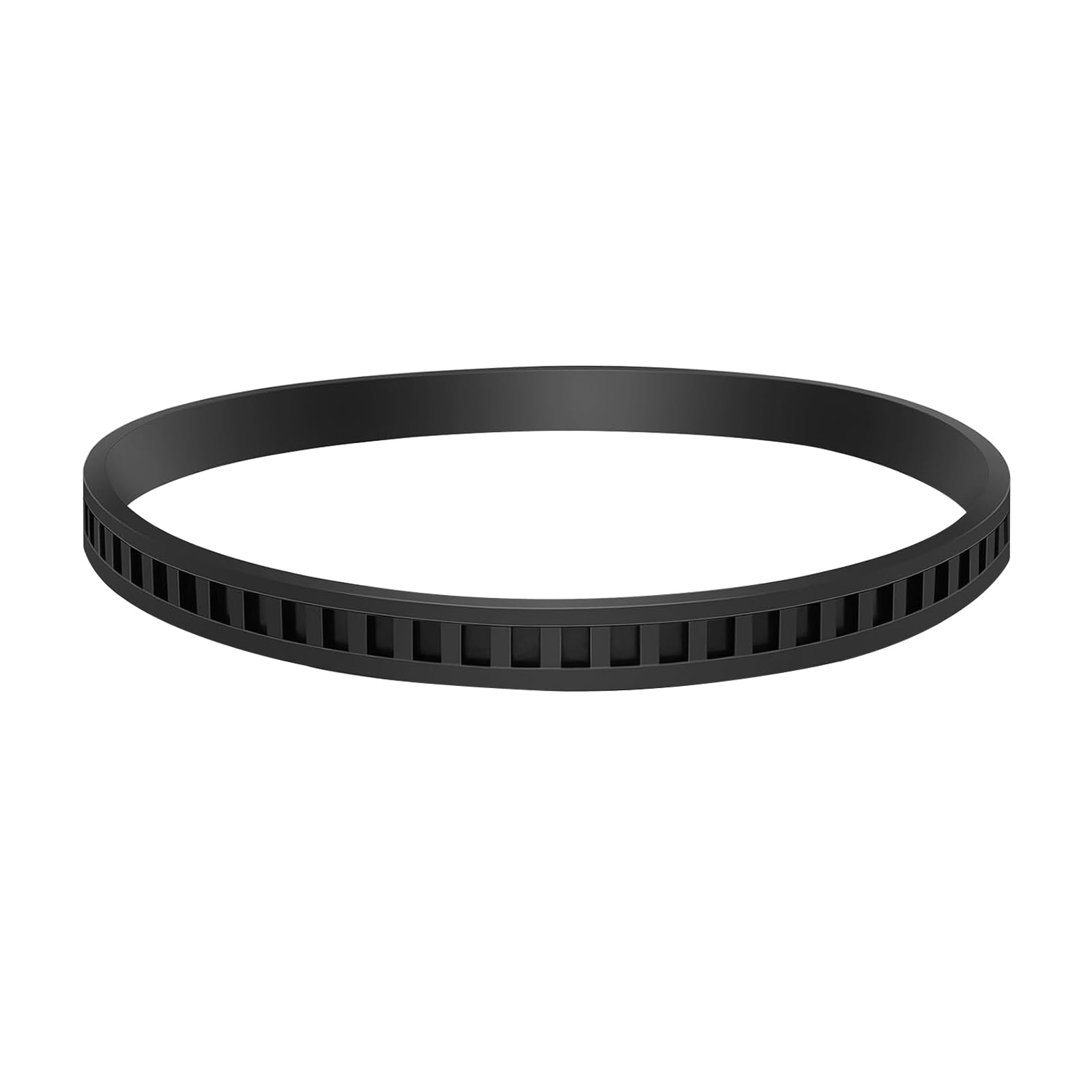 DeWalt Band Saw Replacement Rubber Tires - Compatible with DCS374, DWM120, DW328K, A02807, 514002079, D28770, D28770K, 6230, 6232-20 Models - Durable Bandsaw Tires for Woodworking & Metal Cutting Projects