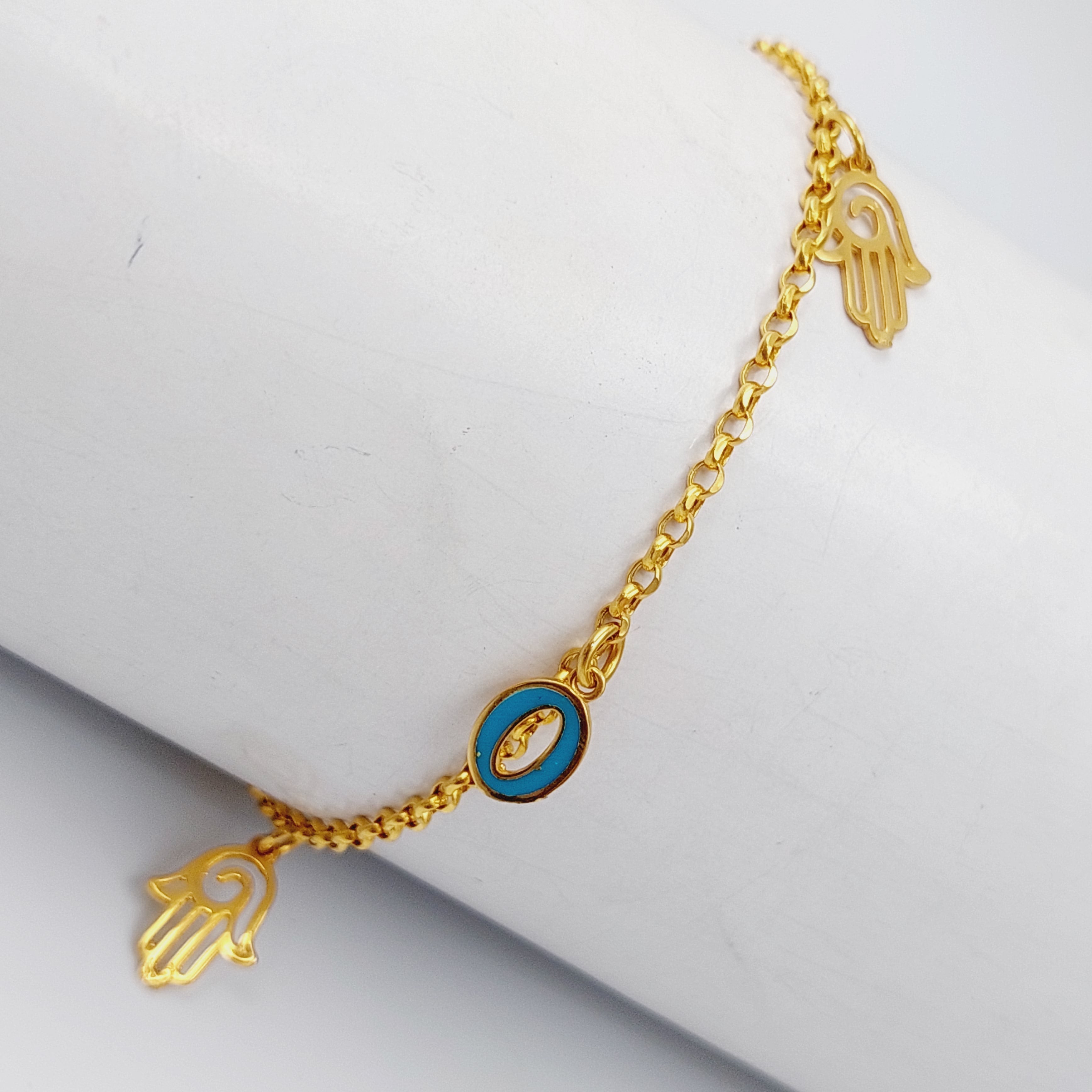 22537 High-Quality Product for Online Shopping - Perfect for Home, Office & Gifting | US Cross-Border Ecommerce
