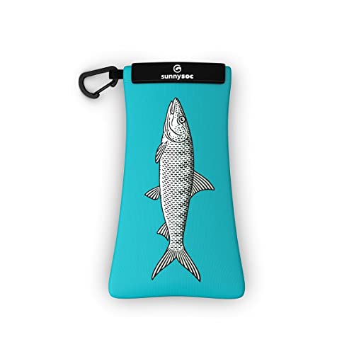 Bonefish