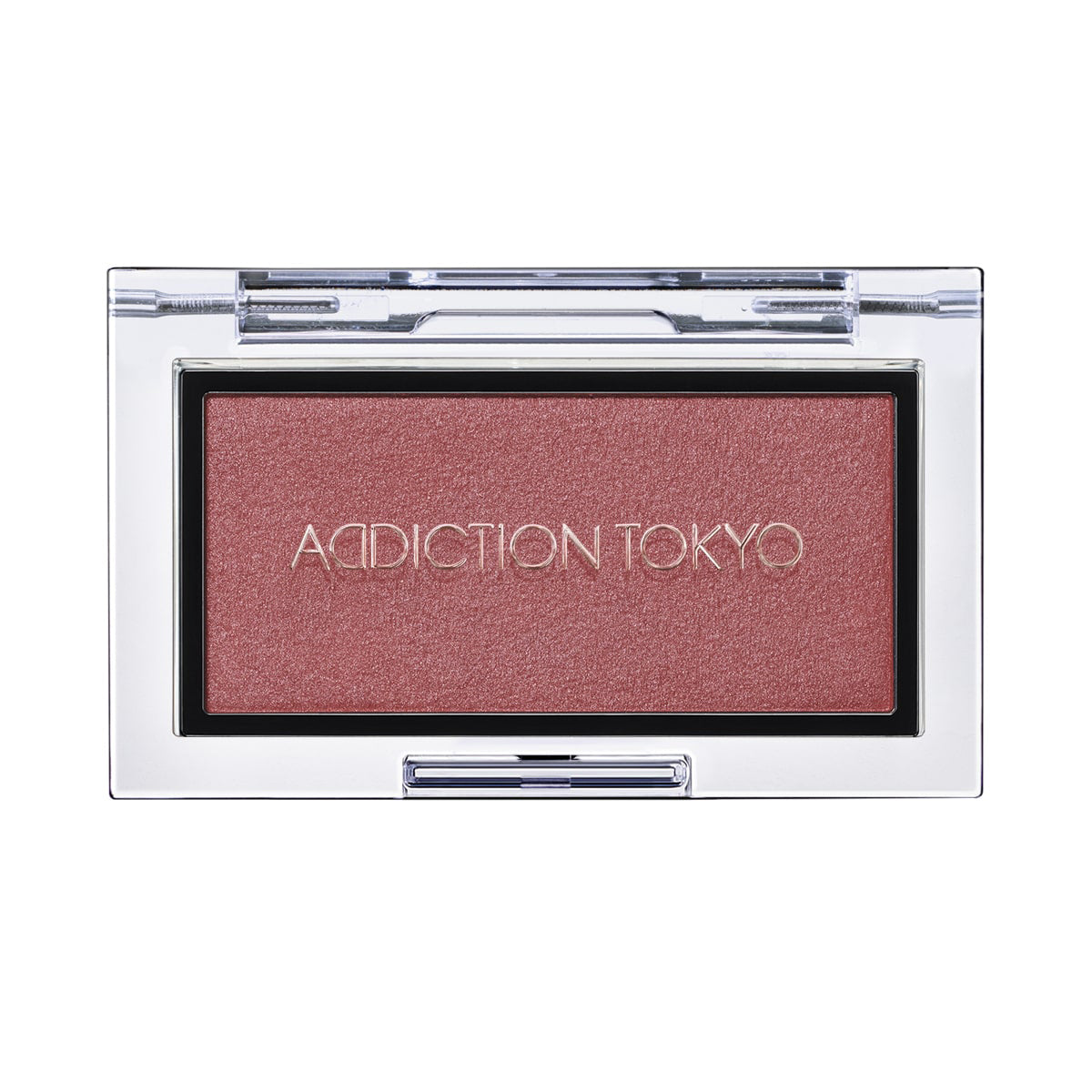 ADDICTION The Blush Pearl - High-Quality Makeup Blush for Natural Glow | Perfect for Daily Wear & Special Occasions
