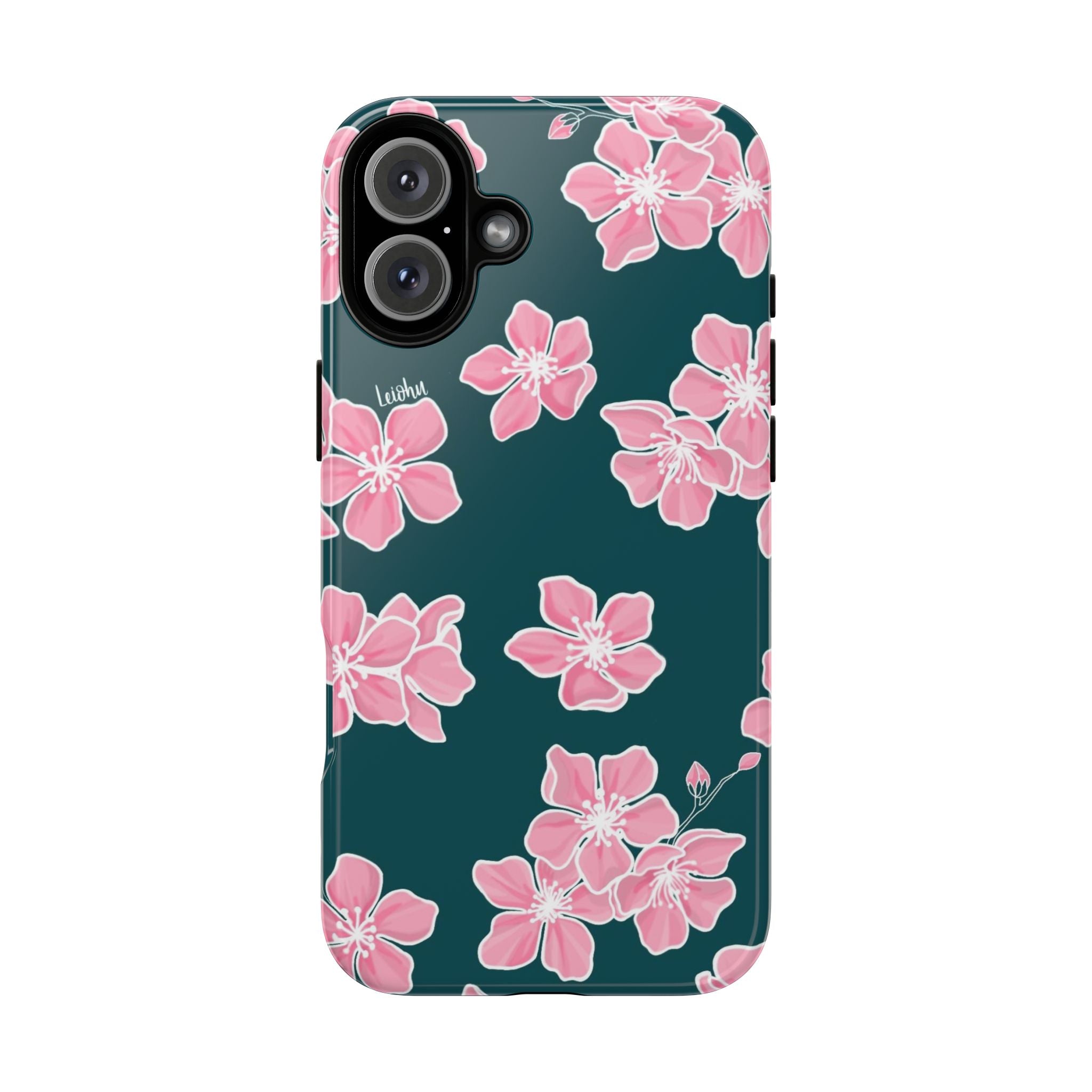 Waimea - Premium Quality Products for Your Everyday Needs | Shop Now for Fast US Shipping | Perfect for Home, Office & Outdoor Use
