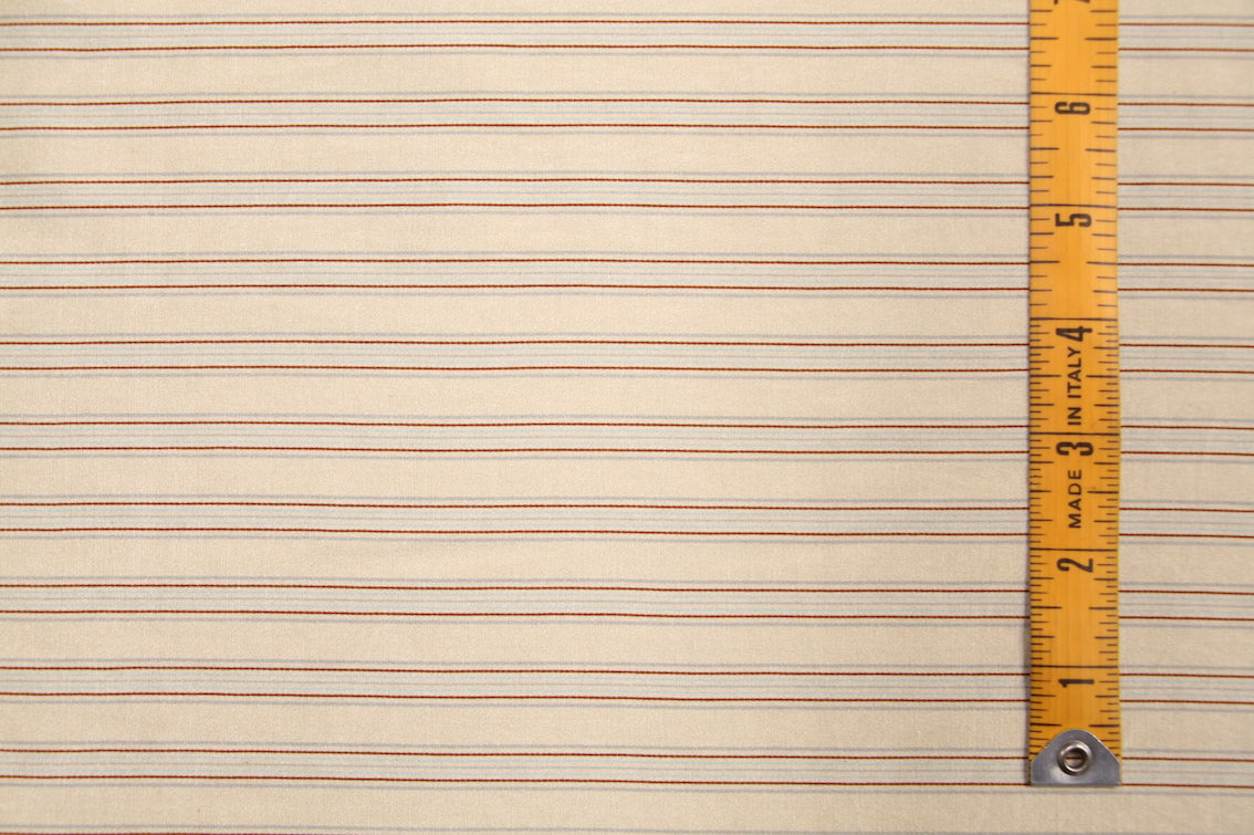 Butterscotch Line - Premium Baking & Candy Making Supplies for Home Chefs & Professional Bakers | Perfect for Decorating Cakes, Cookies & Desserts
