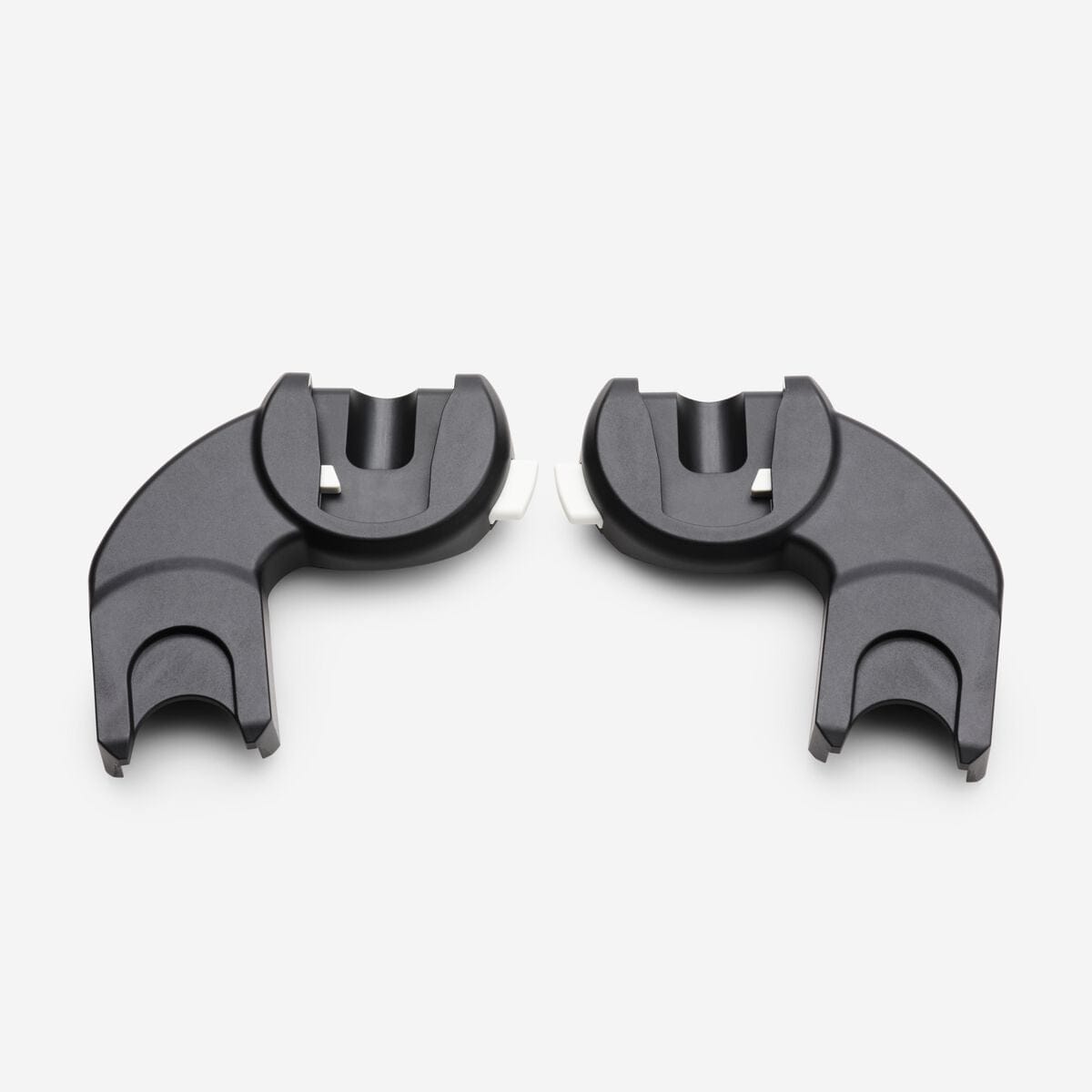 Bugaboo Dragonfly Stroller Adapters for Maxi Cosi Car Seat - Secure & Easy Installation for Safe Travel with Baby