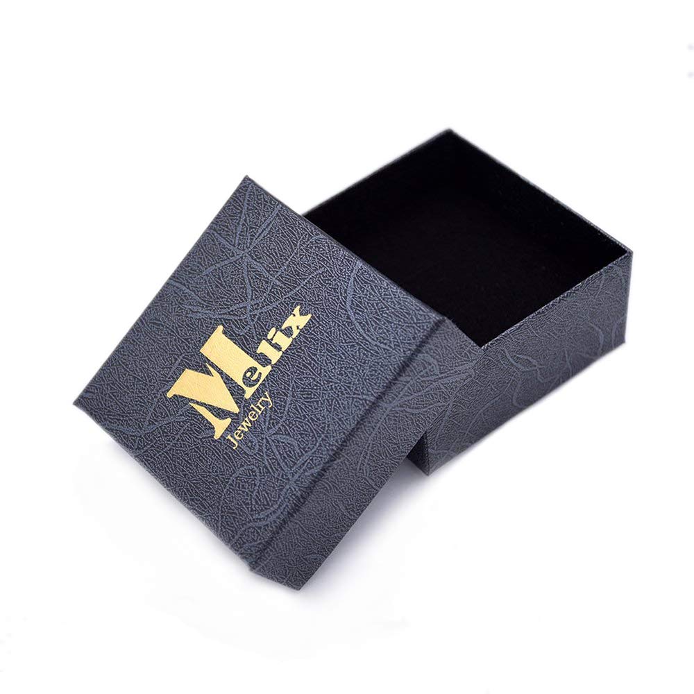 2023 Best Housewarming Gifts for New Homeowners - Elegant House Keychain Set - Perfect for Housewarming Parties, New Home Gifts & Welcome Presents - Ideal for Couples, Friends & Family Moving into New Homes