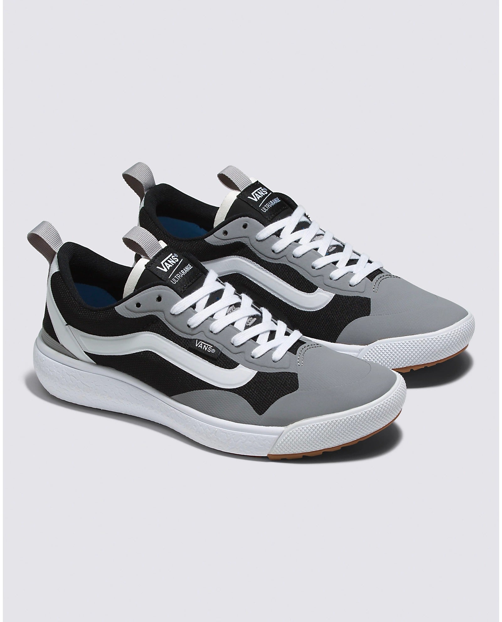 Ultrarange Exo Core - Lightweight & Durable Running Shoes for Men & Women - Perfect for Jogging, Gym Workouts & Outdoor Activities