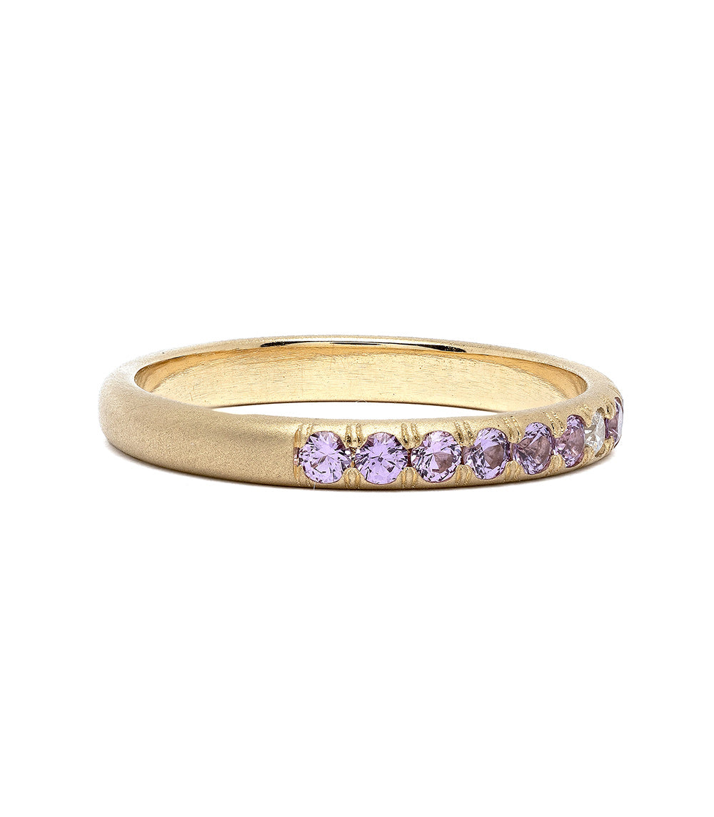 Vintage Inspired Stacking Band Rings for Women - Elegant Stackable Rings Set - Perfect for Layering, Gift Giving & Everyday Wear