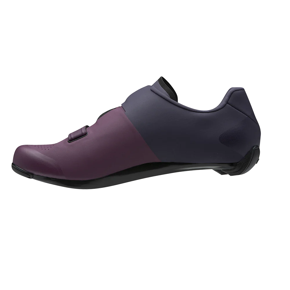 Attack Road Cycling Shoes for Women - Lightweight & Comfortable for Road Biking, Indoor Training, and Triathlons - Model 15282302 (Past Season)