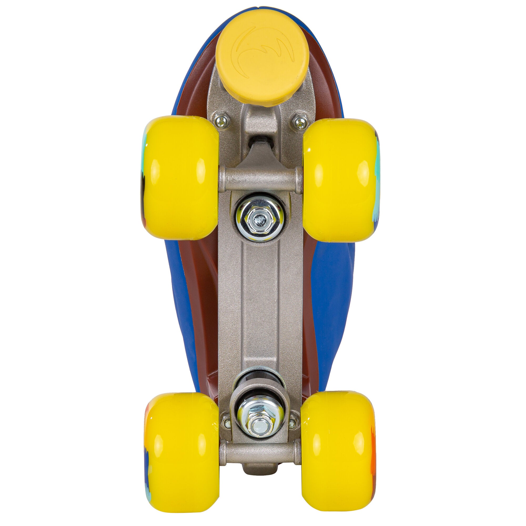 Melrose Deluxe No War - Premium Quality for Home, Office & Travel Use