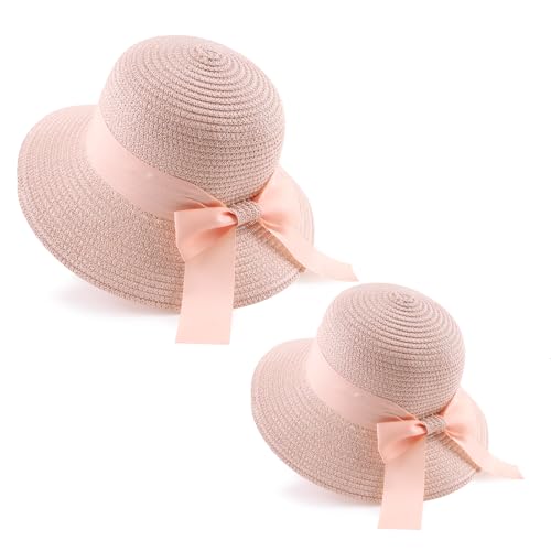 Pinkbow2