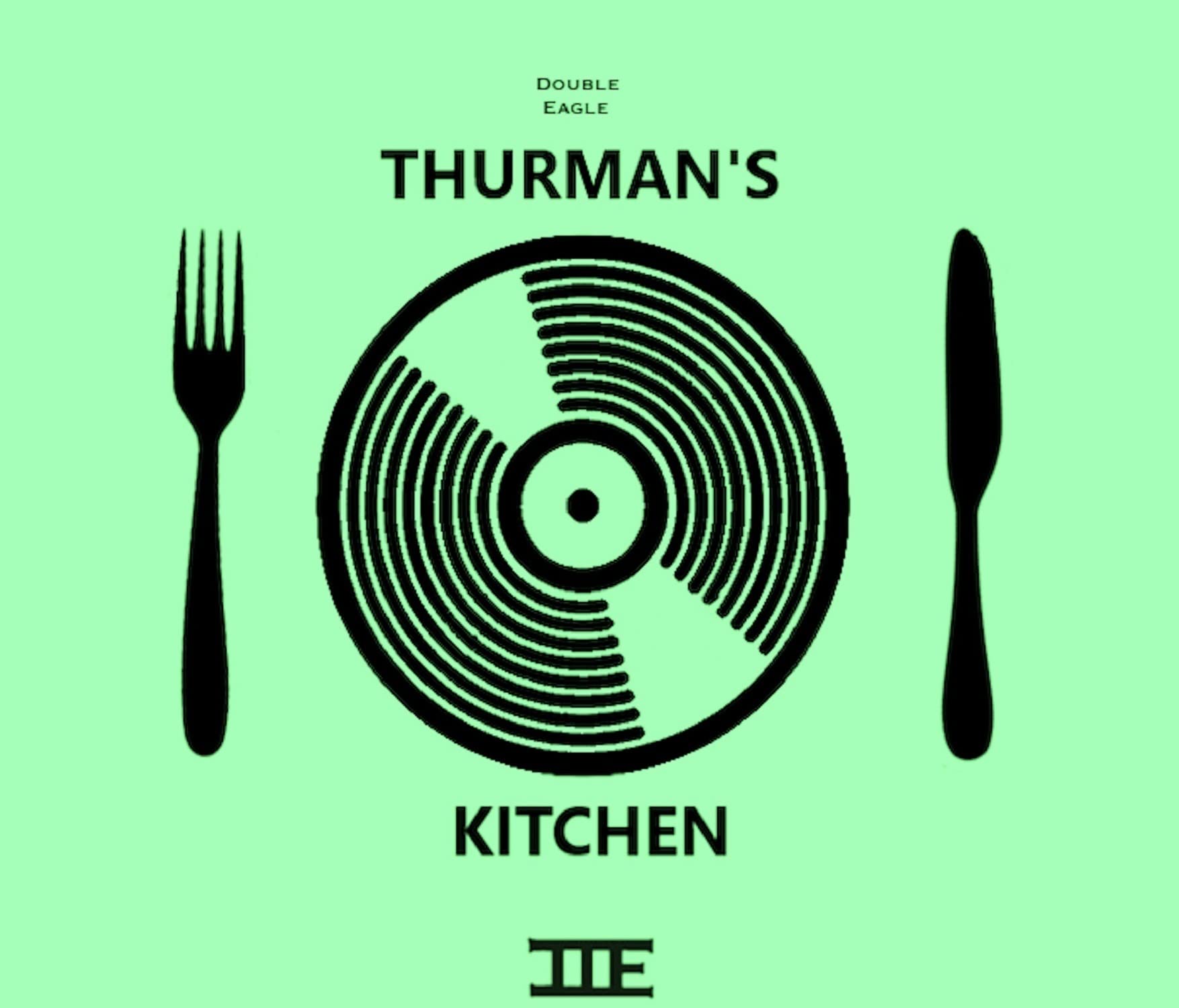 Thurman's Kitchen - Premium Cookware & Kitchenware Sets for Home Chefs | Perfect for Cooking, Baking & Entertaining