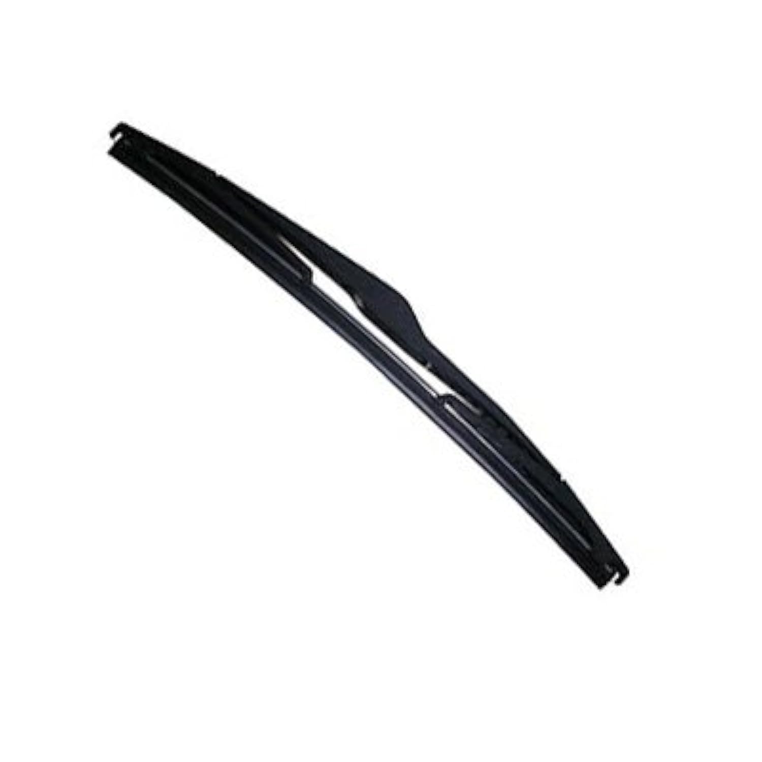 Genuine CHEVROLET OEM 96688389 Rear Wiper Blade - 1-Piece Replacement for 2010-2012 Chevy Spark - Perfect for Rainy Days & Winter Driving
