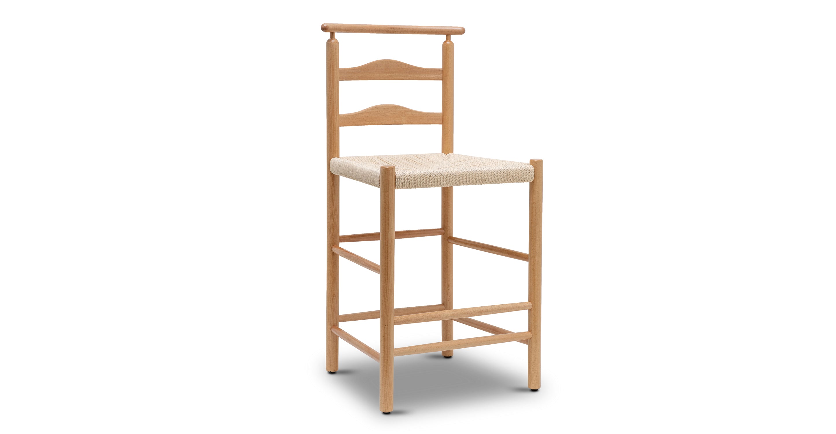 Badia Counter Stool - 24