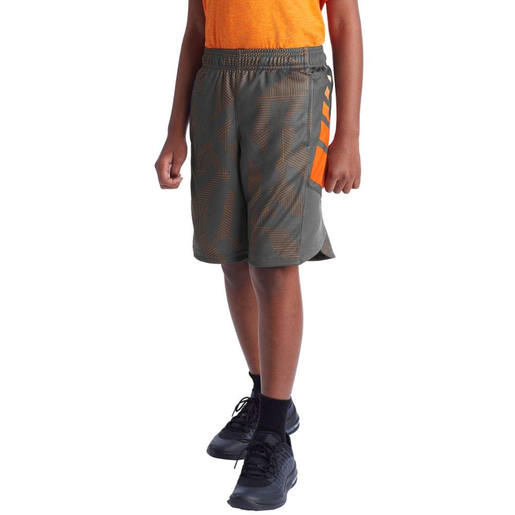 C9 Champion Boys' Basketball Shorts - 8