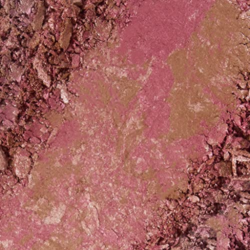 03 Apricot Bronze