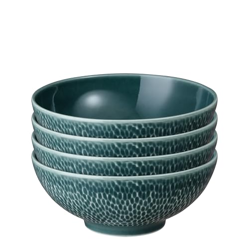 Carved Green