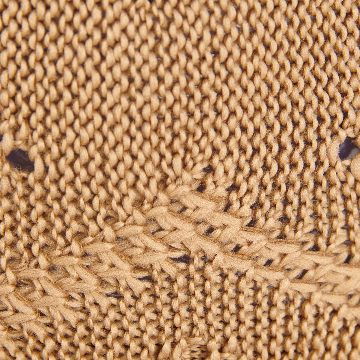 Barbour Flowerdale Trilby Summer Hat for Women - Lightweight Straw Sun Hat with UPF Protection - Perfect for Beach, Garden, and Outdoor Activities