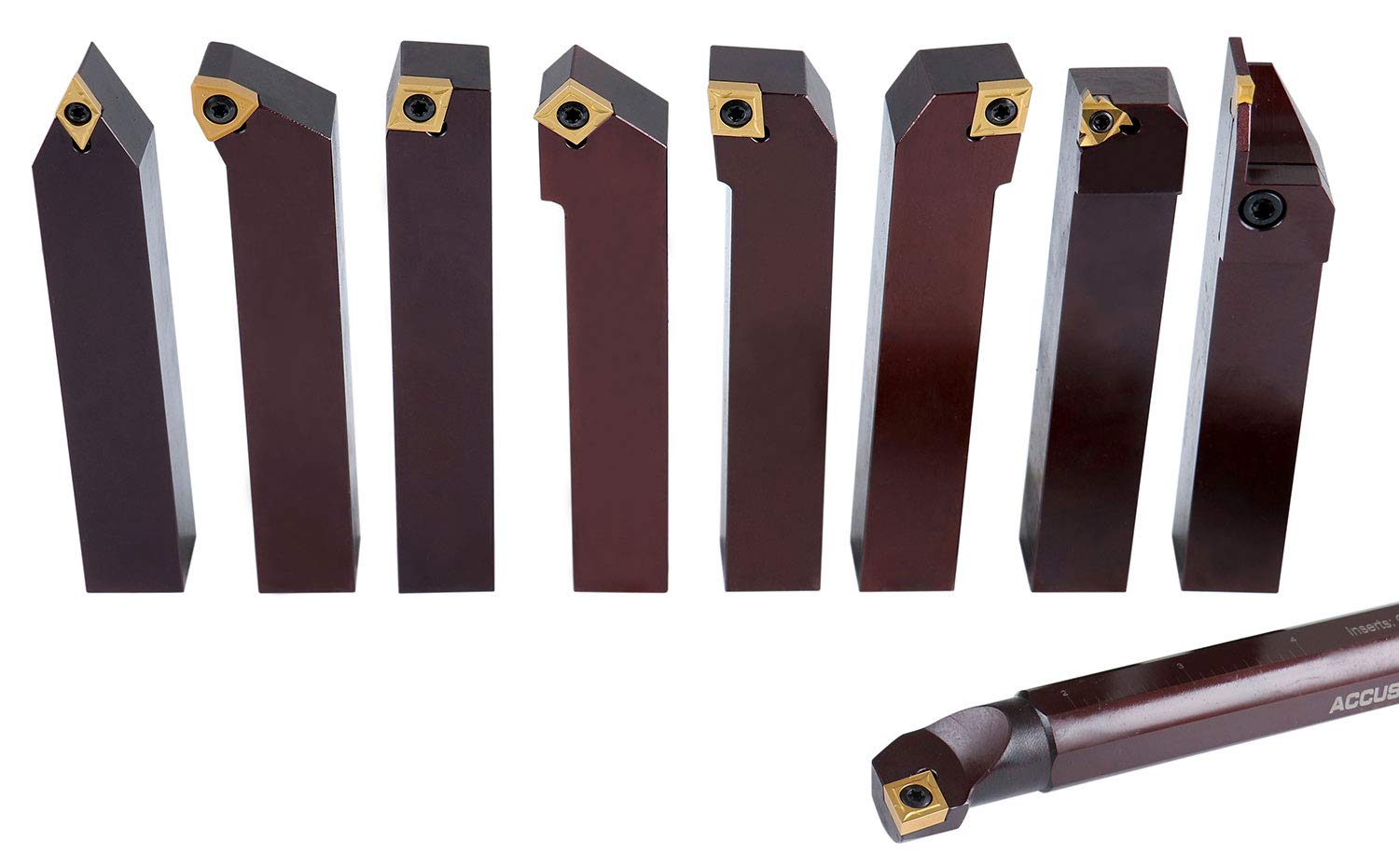 Accusize Industrial Tools 1
