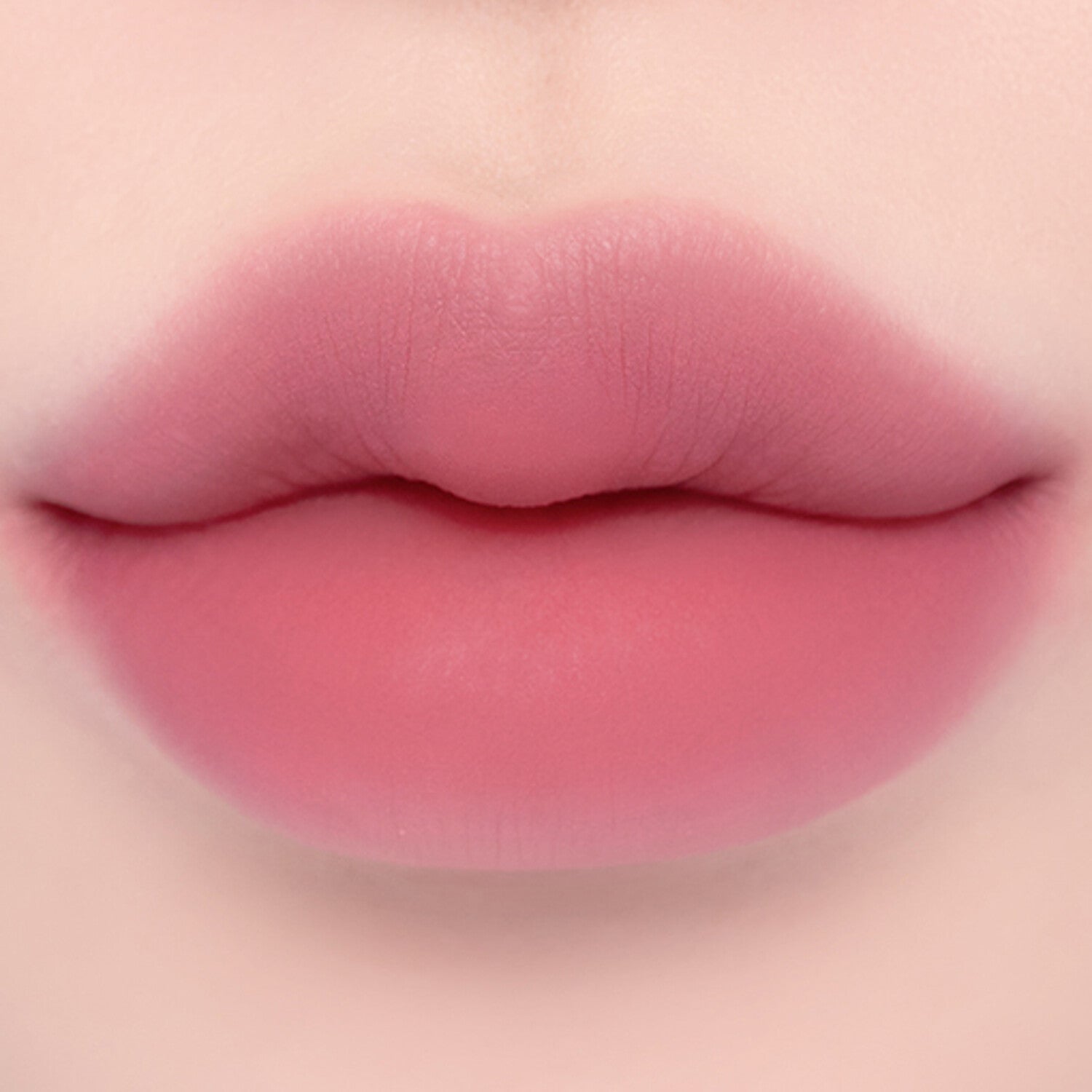 Dasique Souffle Color Pot 6.5g - Creamy Matte Lipstick for Long Lasting Wear - Perfect for Everyday Makeup & Special Occasions