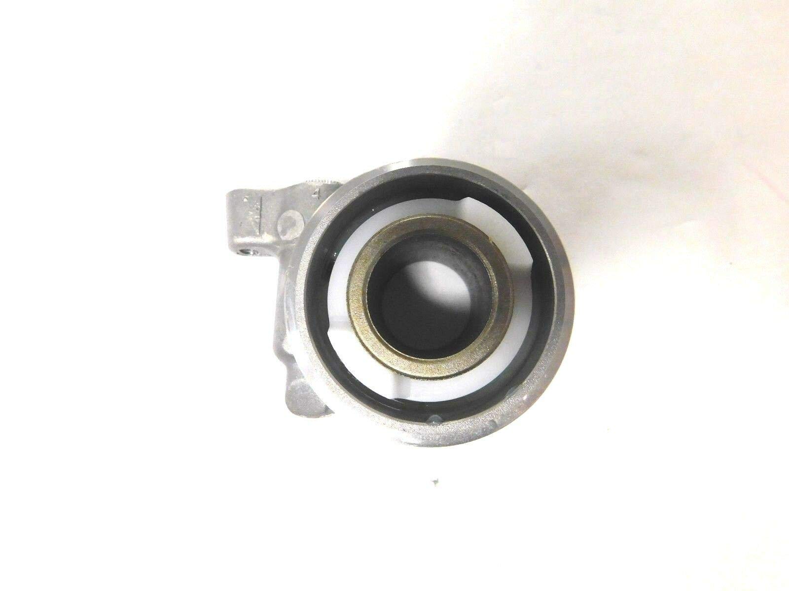 Original Honda 44800-MT2-003 Genuine Replacement Box Assembly - Compatible with Honda Models - Durable Storage Solution for Automotive Parts & Tools
