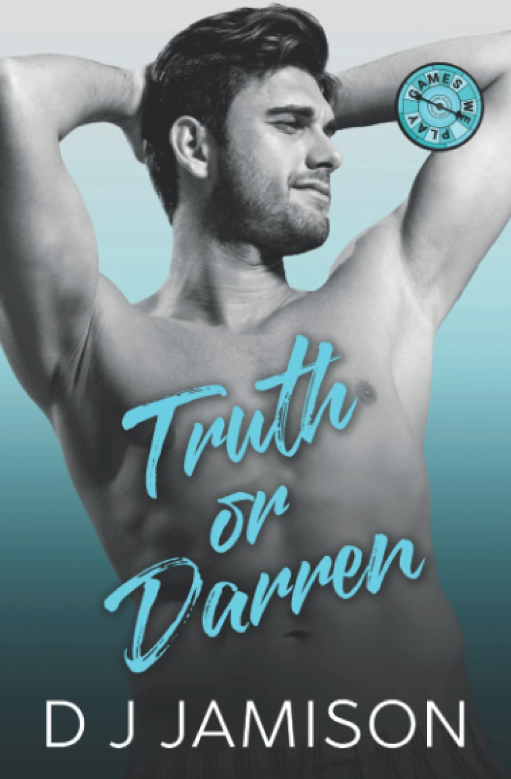 Truth or Darren - Fun Party Game for Adults & Teens | Perfect for Family Gatherings, Game Nights & Social Events