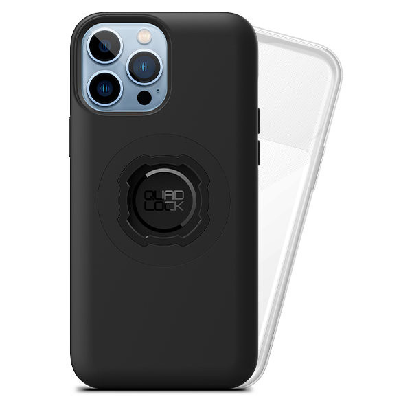 Premium iPhone Case for All Models - Slim Protective Cover for iPhone 14/13/12/11/X/8/7 - Perfect for Everyday Use, Travel & Outdoor Activities