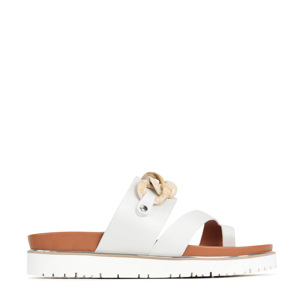 CAI Slide Sandals - Comfortable Summer Beach Slides for Men & Women - Perfect for Pool, Beach, and Casual Wear