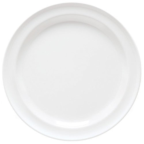 Supermel Salad Plate 6.5