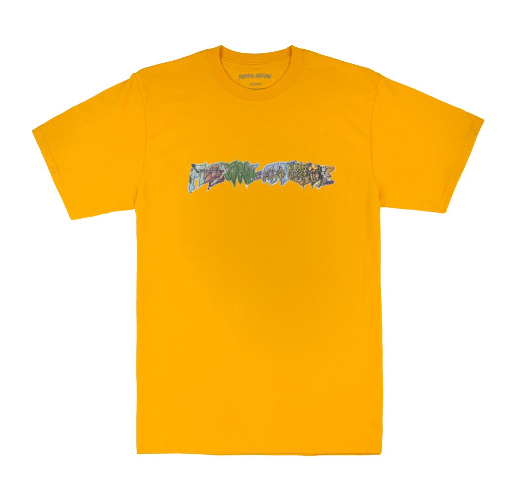 Badass Battlefield T-Shirt for Men - Cool Military Graphic Tee - Perfect for Gaming, Airsoft & Outdoor Adventures