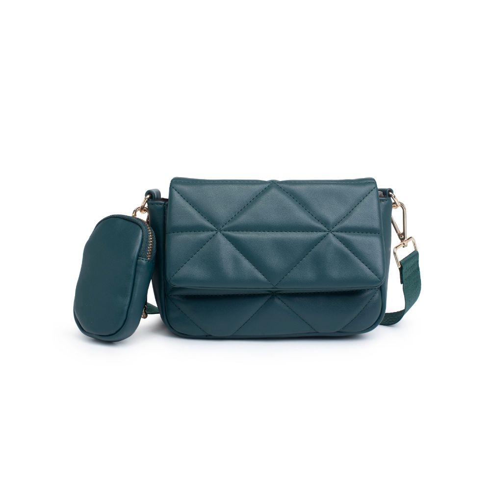 Tasha - Stylish Women's Fashion Apparel for Casual & Office Wear | Trendy Tops, Dresses & Accessories for Everyday Elegance