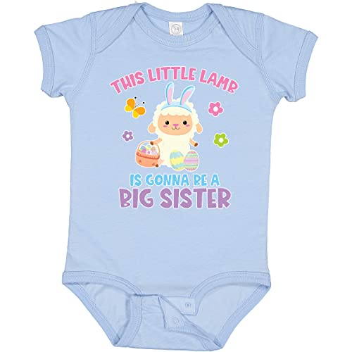 0100 Light Blue