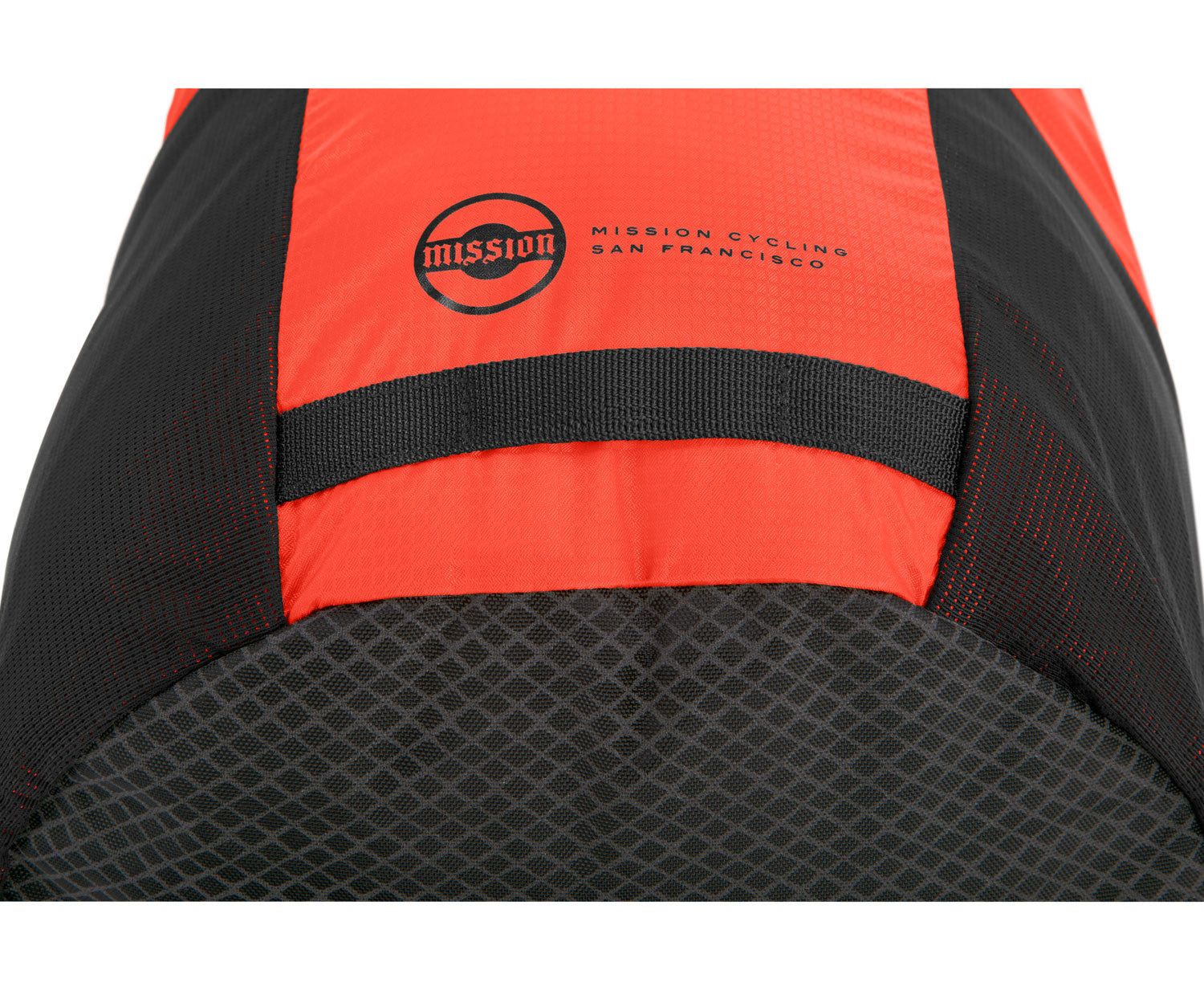 Timbuk2 Especial Raider Backpack - Durable Laptop Backpack for Work, Travel & School - Water-Resistant, Spacious & Comfortable for Daily Commute & Outdoor Adventures