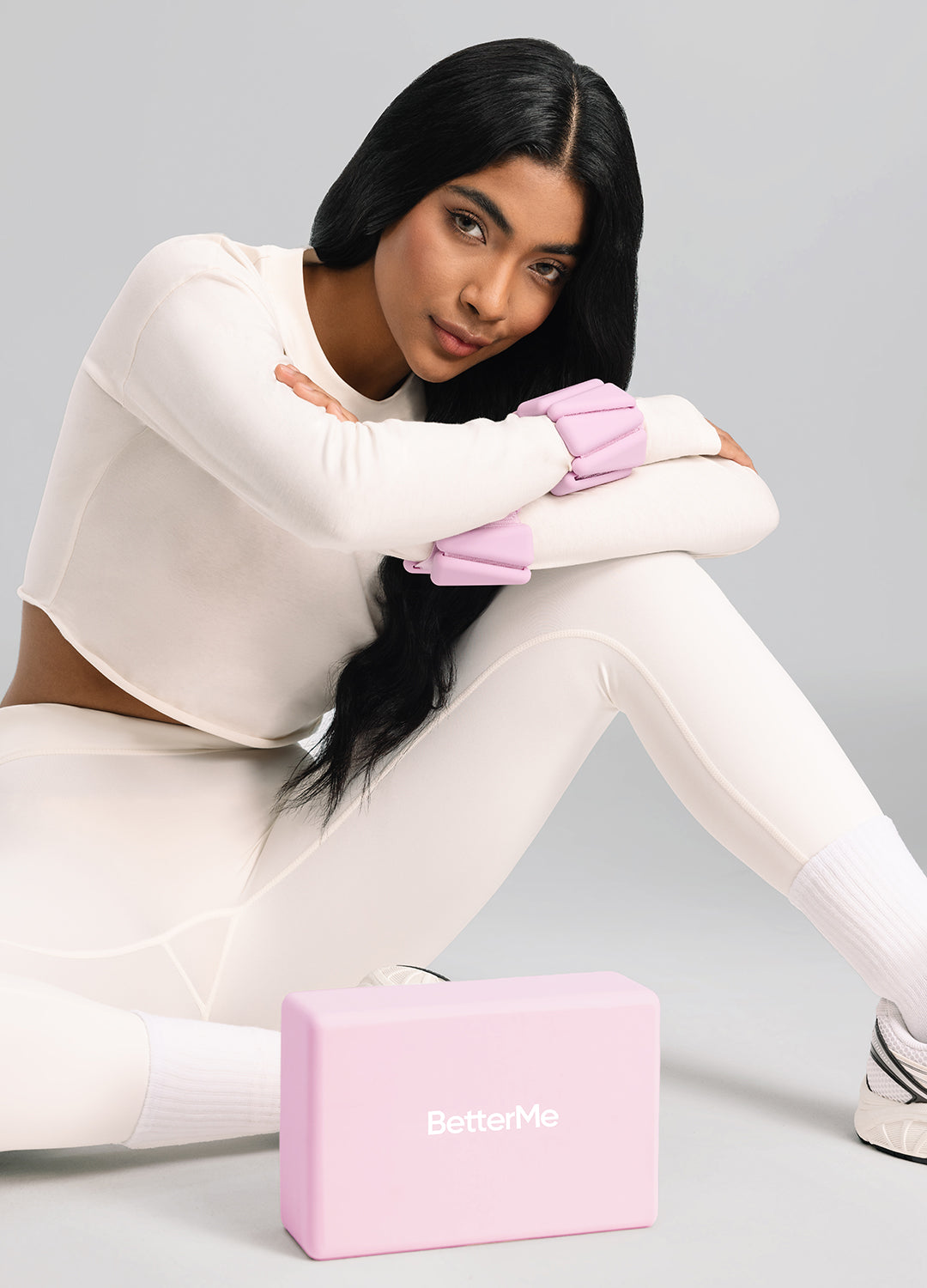 Stylish Cropped Long Sleeve Tops for Women - Trendy Casual & Layering Essentials - Perfect for Fall Outfits, Date Nights & Streetwear Looks