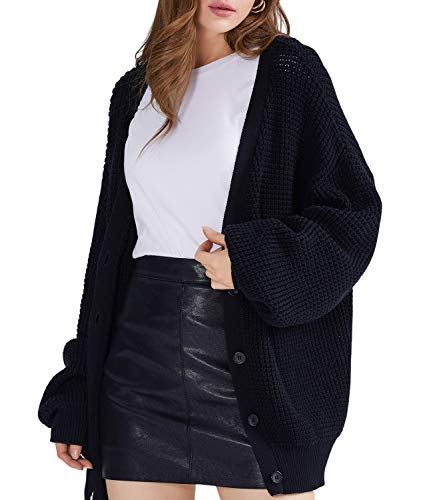 01black