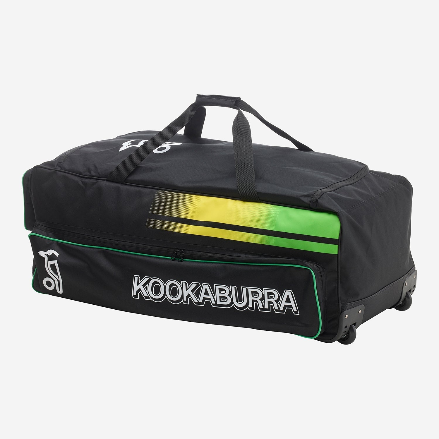 Kahuna