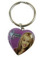 Disney's Hannah Montana Nintendo DS Game - Fun Adventure for Kids & Teens | Perfect for Travel, Parties & Family Game Nights