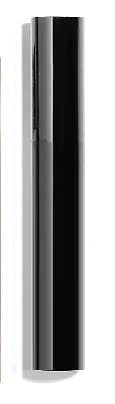 WIFFY 4D Silk Fiber Mascara - Black Waterproof Eyelash Growth Serum for Thicker Lashes | Perfect for Daily Wear, Night Out & Special Occasions
