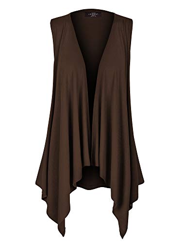 Wsk1071_brown