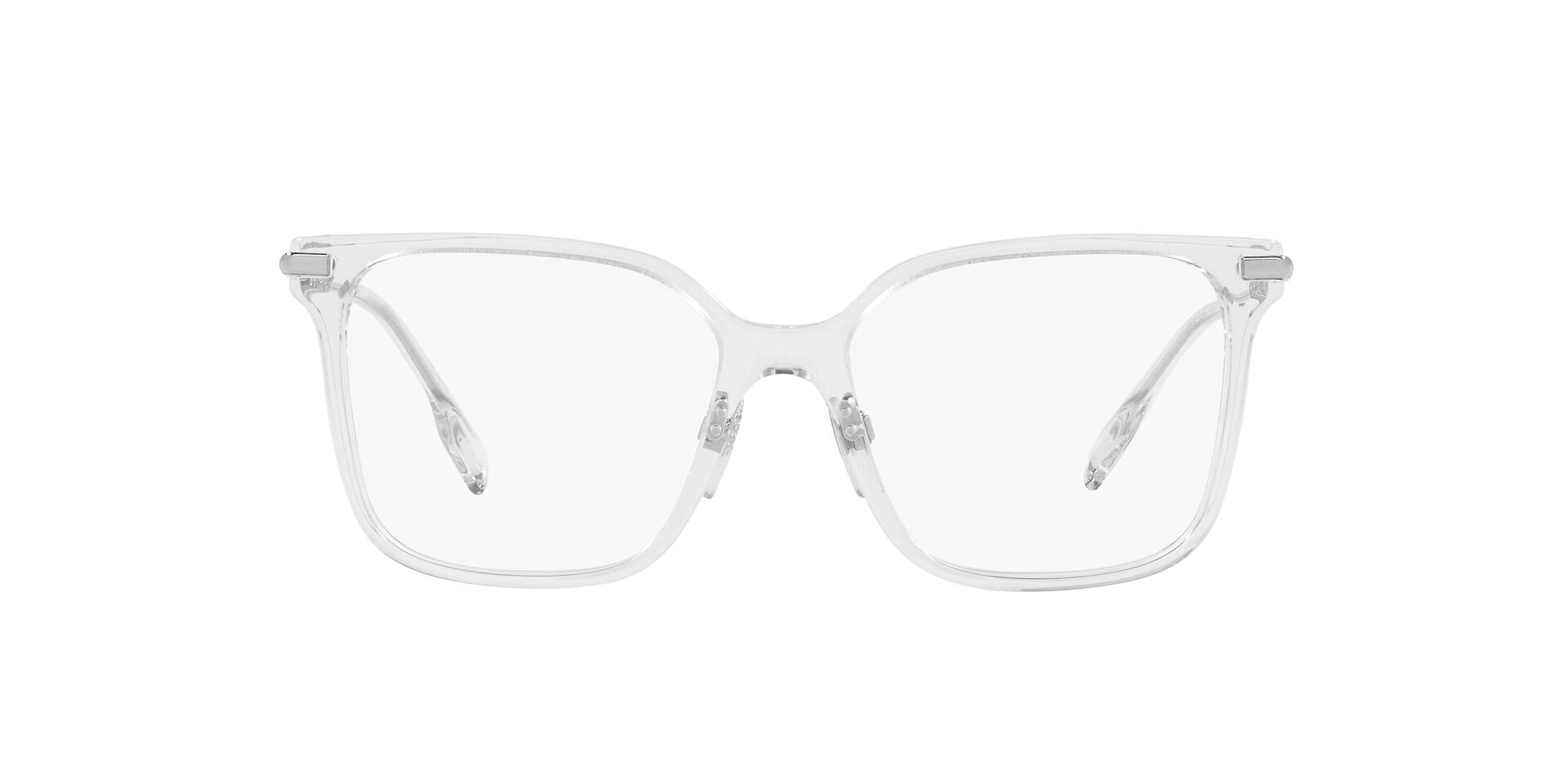 Burberry BE2376 Sunglasses - Classic Aviator Style with UV Protection for Men & Women | Perfect for Outdoor Activities, Travel, and Fashion Accessories