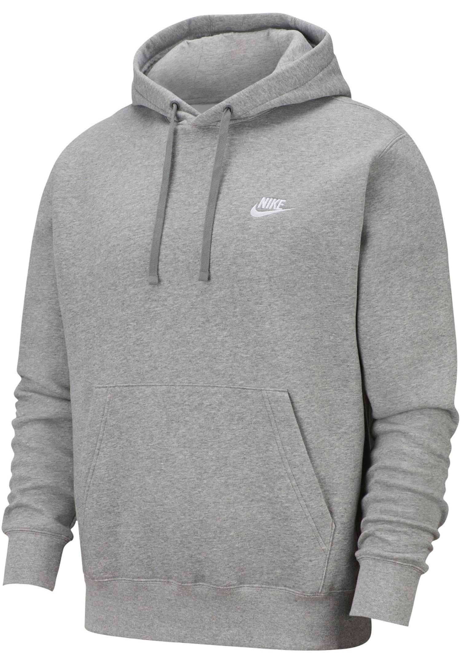 Nike Men's Running Shoes - Lightweight Athletic Sneakers for Jogging, Gym & Casual Wear | Breathable Comfort for Daily Workouts & Active Lifestyle