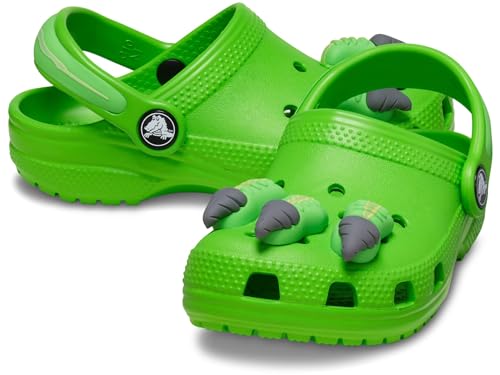 Green Slime