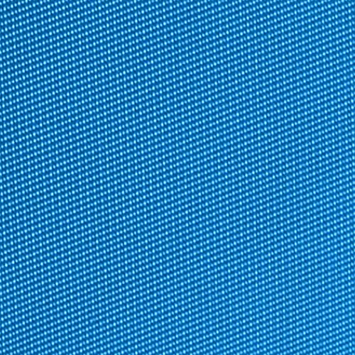 Mediterranean Blue