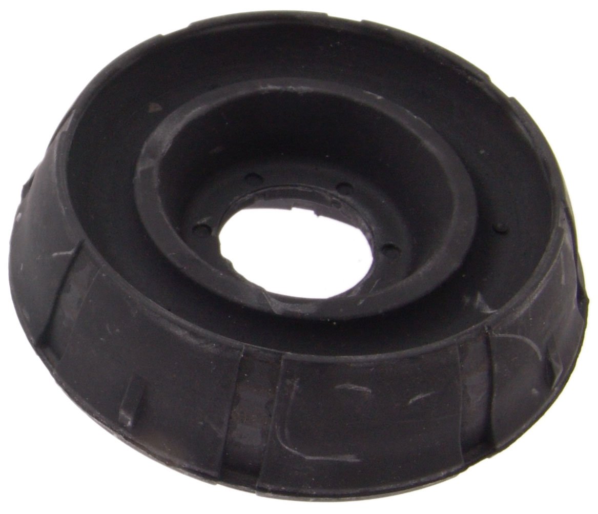 Renault Front Shock Absorber Support - Replacement Part for Smooth Ride | Compatible with Various Renault Models | Perfect for Off-Roading & City Driving
