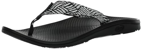Everley Black & White - 2024 New