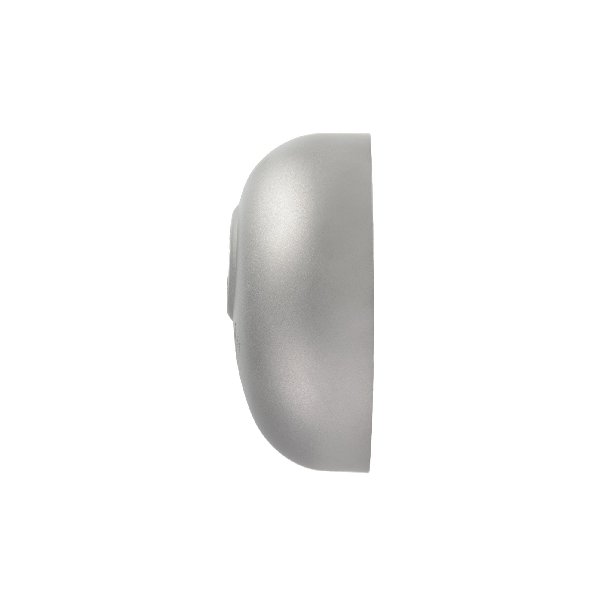 Premium PBT Epee Guard - Titanium Fencing Equipment for Competitive & Training Use | Durable & Lightweight for Fencing Enthusiasts