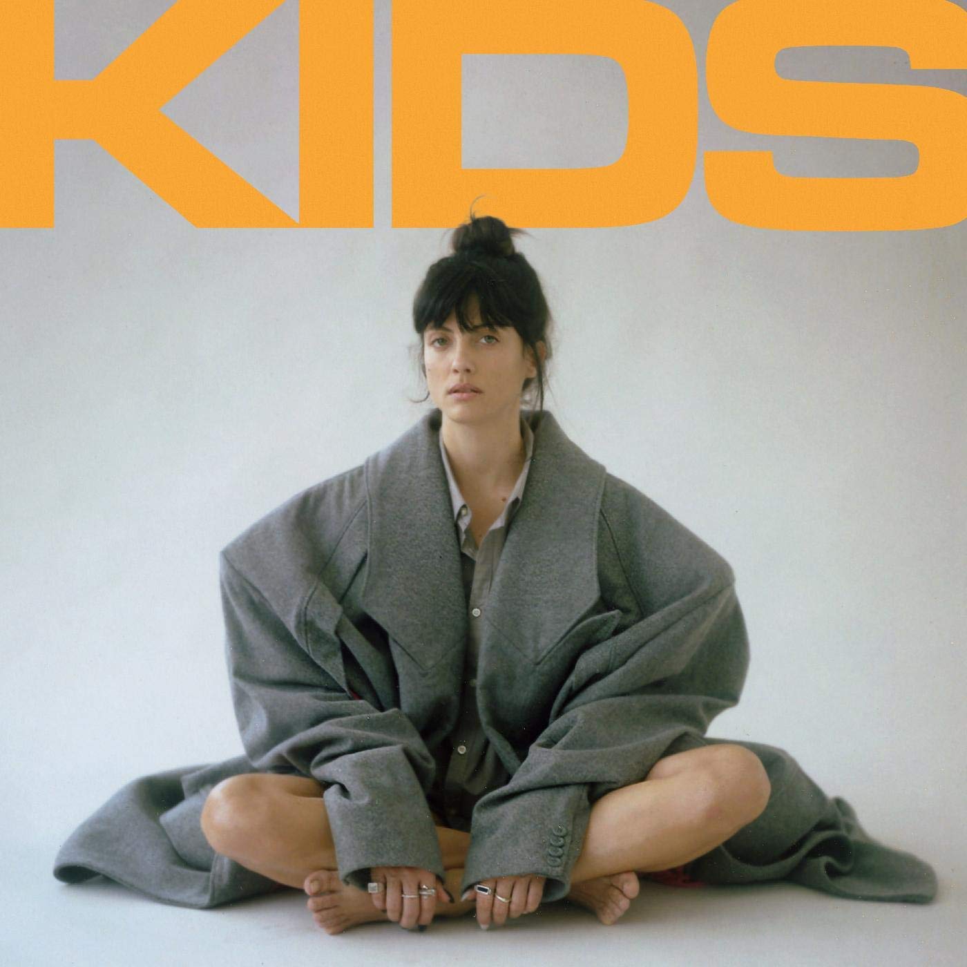 Best Kids Clothing & Accessories for Boys & Girls - Trendy & Comfortable Outfits for School, Play & Special Occasions